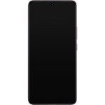 V50 Lite 8/256GB Phantom Black VIVO