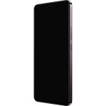 V50 Lite 8/256GB Phantom Black VIVO