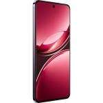 V50 Lite 8/256GB Phantom Black VIVO