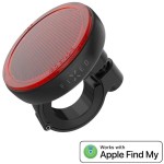 Tracker Tag Reflector Find My FIXED