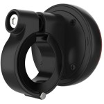 Tracker Tag Reflector Find My FIXED