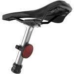 Tracker Tag Reflector Find My FIXED