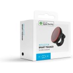 Tracker Tag Reflector Find My FIXED