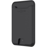 Peněženka MagWallet s Find My FIXED