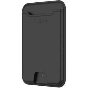 Peněženka MagWallet s Find My FIXED