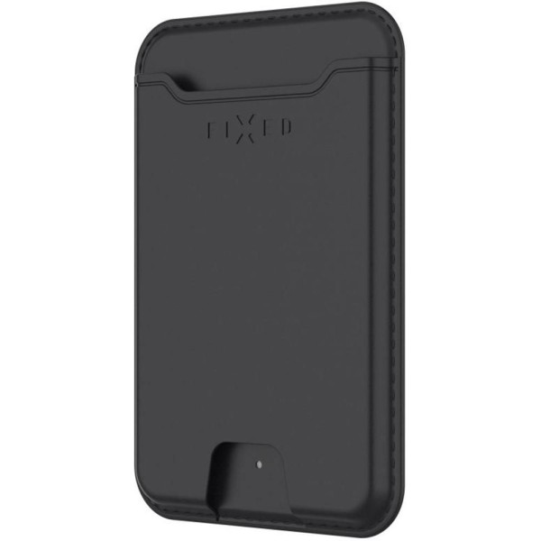 Peněženka MagWallet s Find My FIXED
