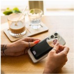 Peněženka MagWallet s Find My FIXED