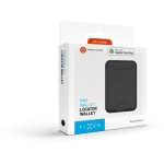 Peněženka MagWallet s Find My FIXED