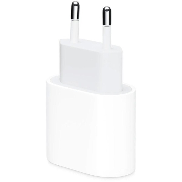 20W USB-C Power Adapter APPLE