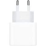 20W USB-C Power Adapter APPLE