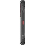 S118 Pro 5G 8/512GB Lunar Silver DOOGEE