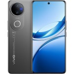 V50 12/512GB Black VIVO