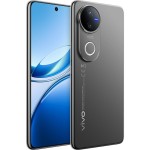 V50 12/512GB Black VIVO