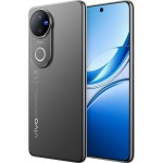 V50 12/512GB Black VIVO