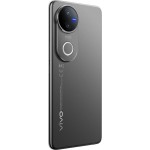 V50 12/512GB Black VIVO