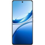 V50 12/512GB Black VIVO