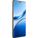 V50 12/512GB Black VIVO