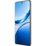 V50 12/512GB Black VIVO