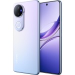 V50 12/512GB Purple VIVO