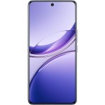 V50 12/512GB Purple VIVO