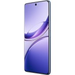 V50 12/512GB Purple VIVO