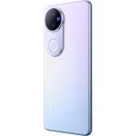 V50 12/512GB Purple VIVO