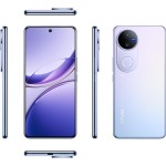 V50 12/512GB Purple VIVO