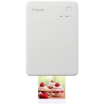 SELPHY QX20 termosub.tiskárna bílá CANON