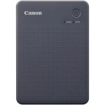 SELPHY QX20 termosub.tiskárna šedá CANON
