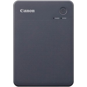SELPHY QX20 termosub.tiskárna šedá CANON