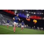 Rugby 25 PS5 PLAYMAN