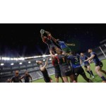 Rugby 25 PS5 PLAYMAN
