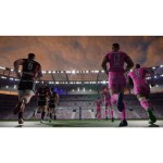 Rugby 25 PS5 PLAYMAN