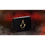 Assassin's Creed Shadows Collect.Ed.PS5