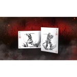 Assassin's Creed Shadows Collect.Ed.PS5