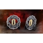 Assassin's Creed Shadows Collect.Ed.PS5