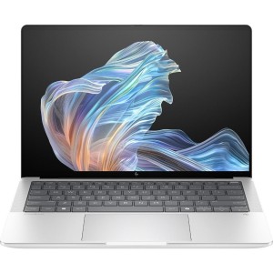 EliteBook X G1a 14 R7 32GB 1T W11P HP