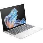 EliteBook X G1a 14 R7 32GB 1T W11P HP