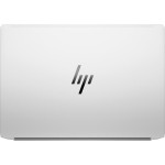 EliteBook X G1a 14 R7 32GB 1T W11P HP