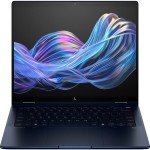 EliteBook X Flip G1i 14 U5 32/512GB W11P