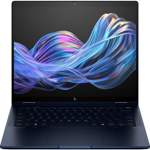 EliteBook X Flip G1i 14 U5 32/512GB W11P