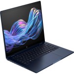 EliteBook X Flip G1i 14 U5 32/512GB W11P
