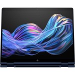 EliteBook X Flip G1i 14 U5 32/512GB W11P