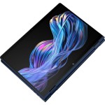 EliteBook X Flip G1i 14 U5 32/512GB W11P