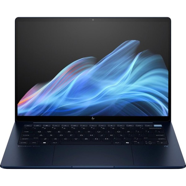 EliteBook UltraG1i 14 U7 32GB 1T W11P HP