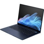 EliteBook UltraG1i 14 U7 32GB 1T W11P HP