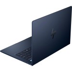 EliteBook UltraG1i 14 U7 32GB 1T W11P HP