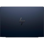 EliteBook UltraG1i 14 U7 32GB 1T W11P HP
