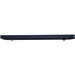 EliteBook UltraG1i 14 U7 32GB 1T W11P HP