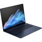 EliteBook Ultra G1i 14 U5 16/512GB W11P